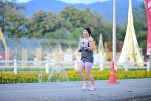 BIB: , 
                            <button type="button" onclick="openModal(27832905)" class="btn btn-primary btn-sm float-right btn-popup" data-toggle="modal" data-target=".modal-high-quality">
                        <i class="fas fa-shopping-cart"></i> Add to Cart
                    </button>
                                            <button type="button" onclick="isThisMe(27832905, true)" class="btn btn-success btn-sm float-right btn-popup btn-isme hidden" data-toggle="tooltip" data-placement="bottom" title="นี่คือรูปของคุณใช่ไหม คลิกที่นี่เพื่อเอาเข้าอัลบั้ม">
                        <i class="fas fa-plus"></i> Add to album
                    </button>
                    <button type="button" onclick="isThisMe(27832905, false)" class="btn btn-warning btn-sm float-right btn-popup btn-isnotme hidden">
                        <i class="fas fa-ban"></i> Remove from album
                    </button>